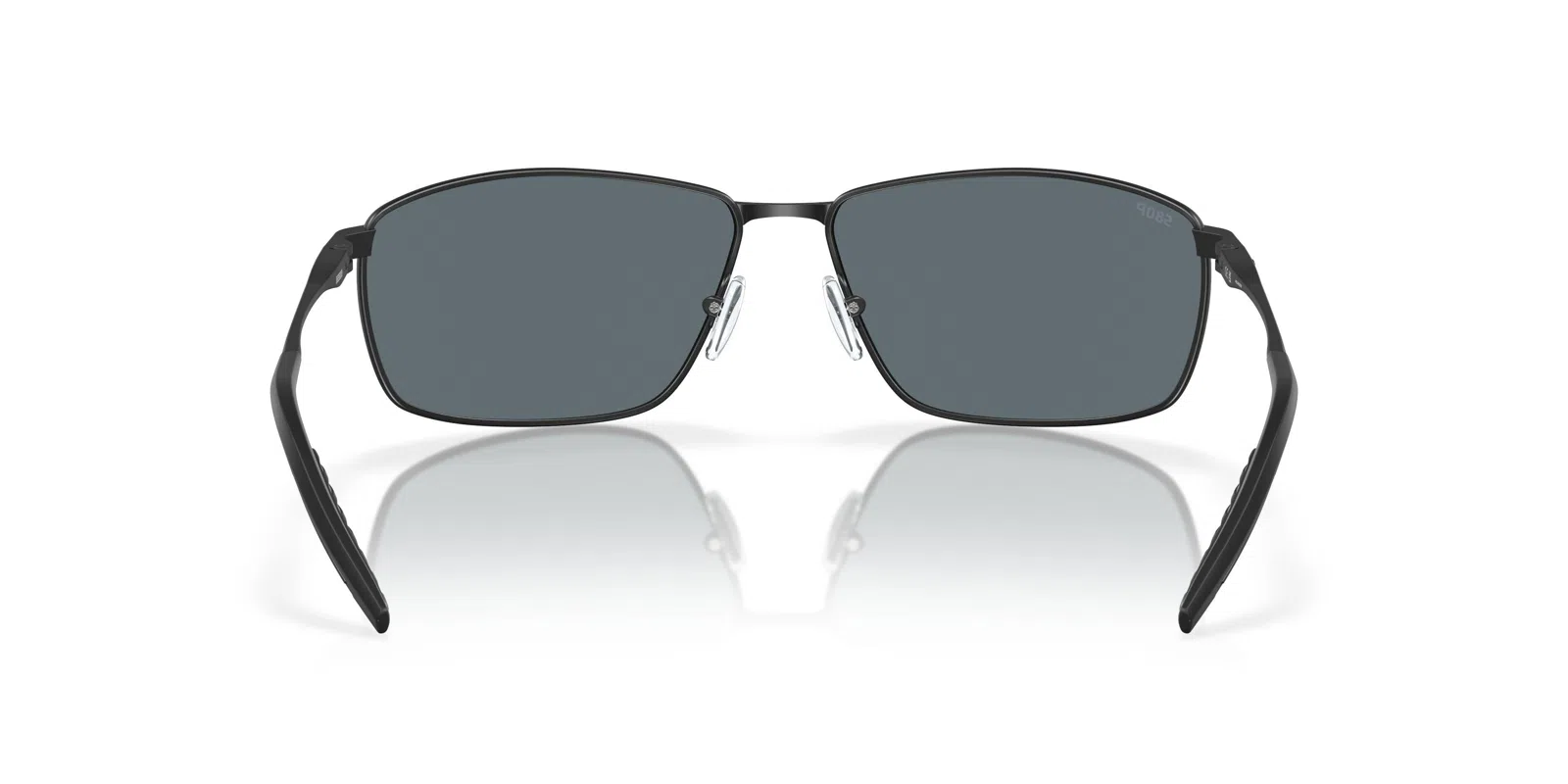Costa Del Mar Turret 6009 Sunglasses - view 10